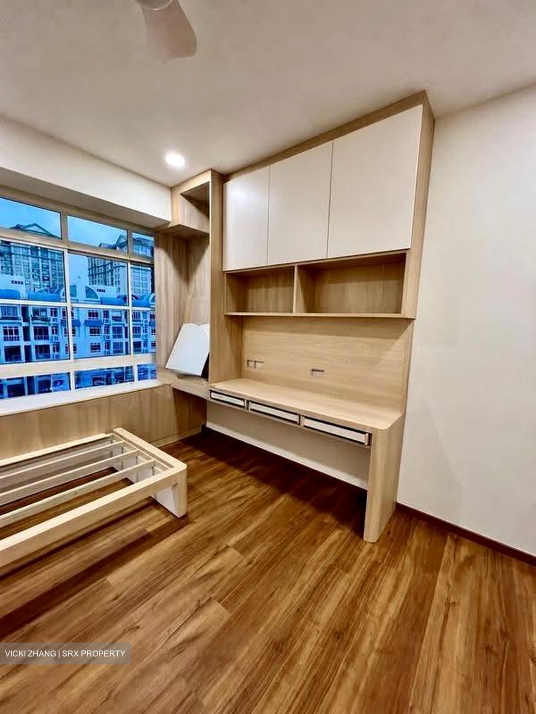 Bishan Park Condominium (D20), Condominium #639478671
